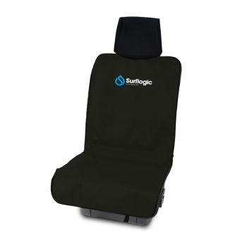 SURFLOGIC SEAT COVER COPRI SEDILE IMPERMEABILE UNIVERSALE