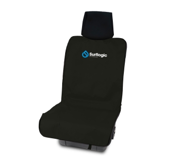 SURFLOGIC SEAT COVER COPRI SEDILE IMPERMEABILE UNIVERSALE