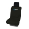 SURFLOGIC SEAT COVER COPRI SEDILE IN NEOPRENE IMPERMEABILE