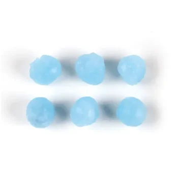 SURFLOGIC SURFPROTECK TAPPI AURICOLARI MODELLABILI IN SILICONE