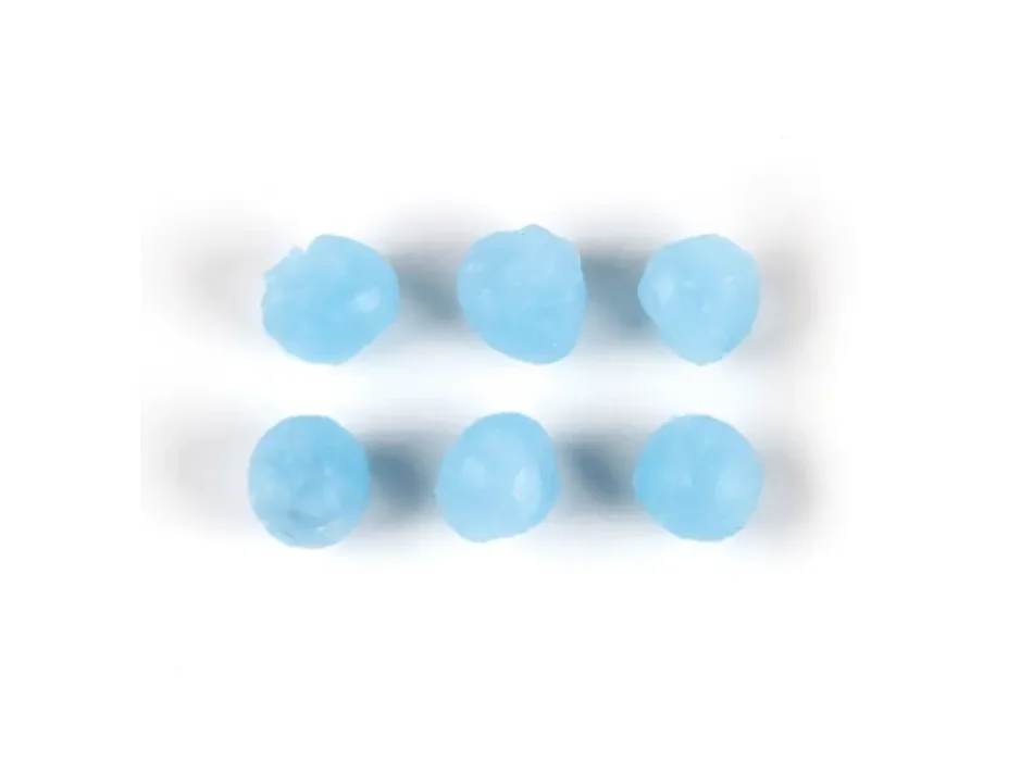 SURFLOGIC SURFPROTECK TAPPI AURICOLARI MODELLABILI IN SILICONE