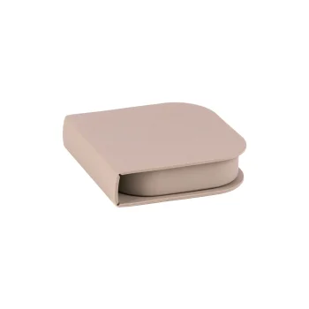 SURFLOGIC WAX BOX SAND