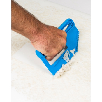 SURFLOGIC WAX TOOL PETTININO RASCHIETTO E RIMOZIONE PINNE