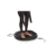 SURFLOGIC WETSUIT CHANGE MAT