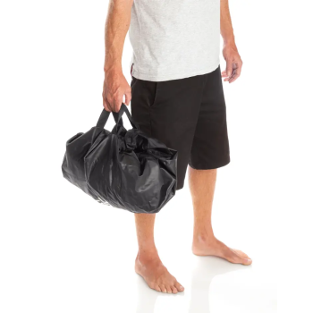 SURFLOGIC WETSUIT CHANGE MAT