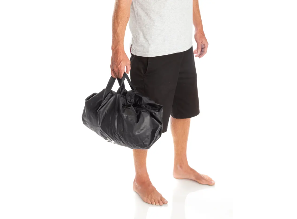 SURFLOGIC WETSUIT CHANGE MAT
