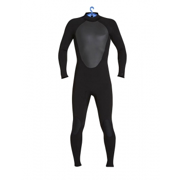 SURFLOGIC WETSUITS HANGER STANDARD