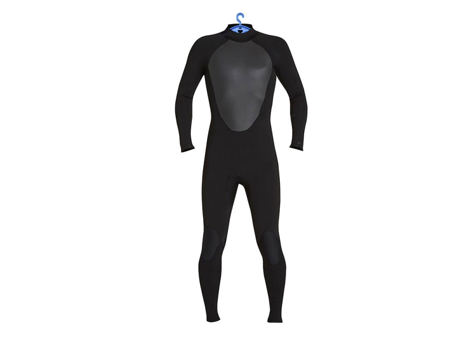 SURFLOGIC WETSUITS HANGER STANDARD