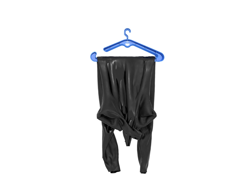 SURFLOGIC WETSUITS HANGER STANDARD