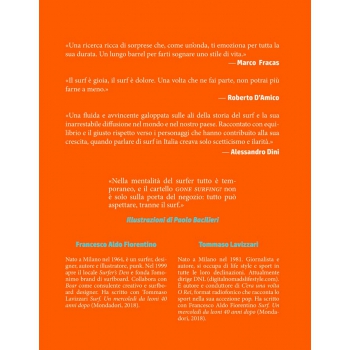 SURFPLAY: IL MIGLIORE E' QUELLO CHE SI DIVERTE DI PIU'