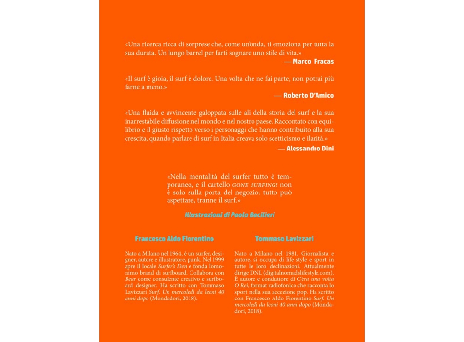 SURFPLAY: IL MIGLIORE E' QUELLO CHE SI DIVERTE DI PIU'