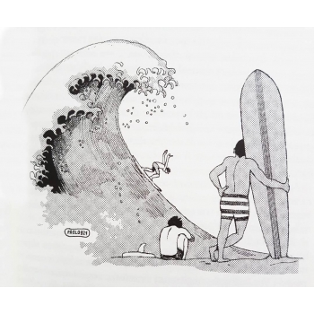 SURFPLAY: IL MIGLIORE E' QUELLO CHE SI DIVERTE DI PIU'