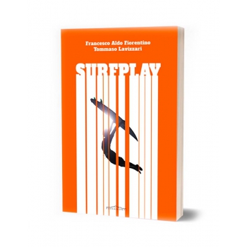 SURFPLAY: IL MIGLIORE E' QUELLO CHE SI DIVERTE DI PIU'