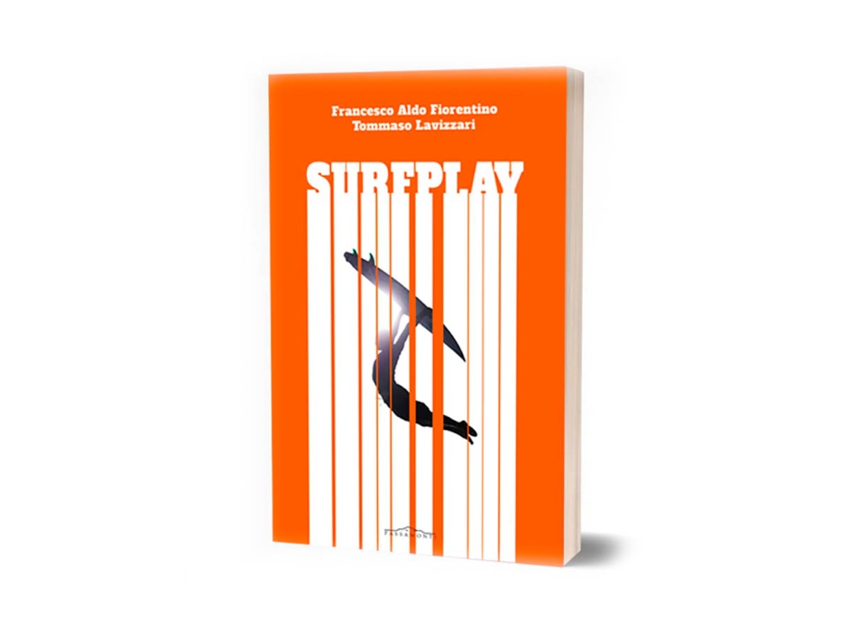 SURFPLAY: IL MIGLIORE E' QUELLO CHE SI DIVERTE DI PIU'