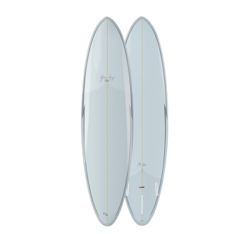 SURFTECH GERRY LOPEZ 7'6" MIDWAY
