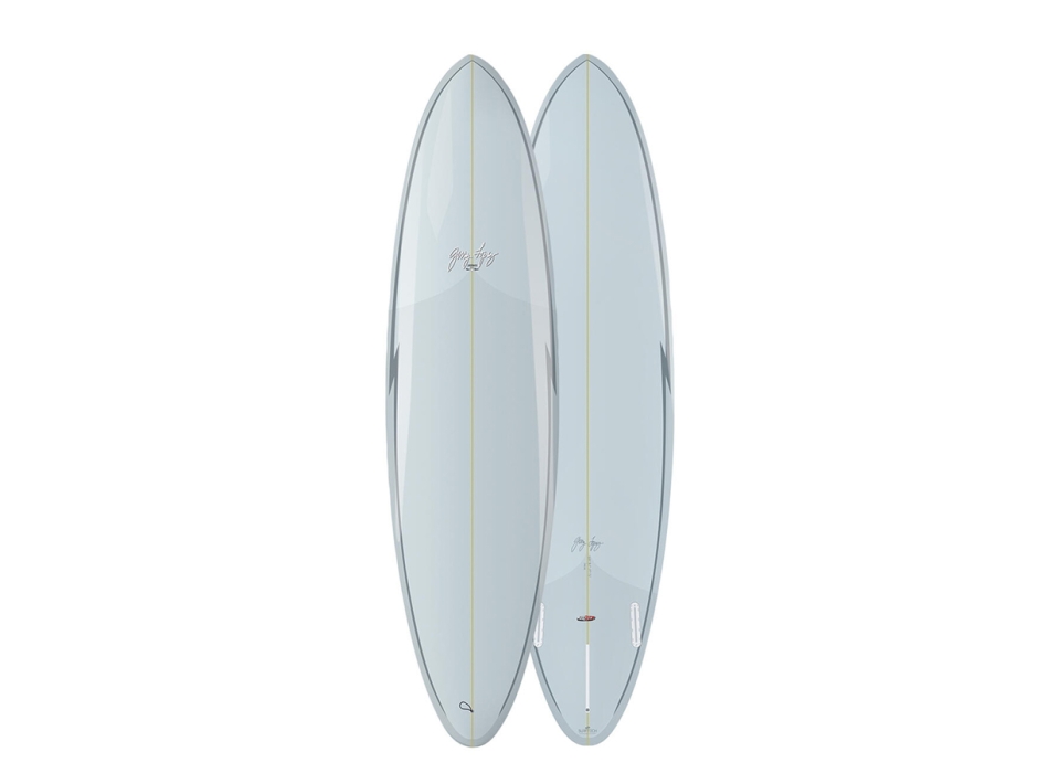 SURFTECH GERRY LOPEZ 7'6" MIDWAY