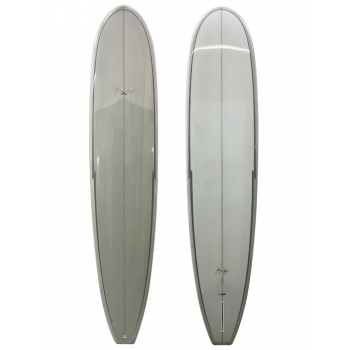 SURFTECH GERRY LOPEZ 9'4" LONG HAUL LONGBOARD
