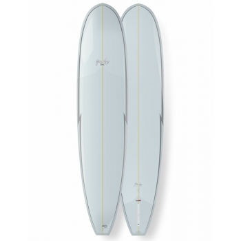 SURFTECH GERRY LOPEZ 9'4" LONG HAUL LONGBOARD