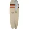 TAKAYAMA 9'3" IN THE PINK TUFLITE V-TECH FCSII LONGBOARD