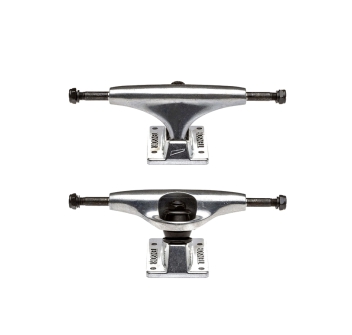 TENSOR ALLOYS REGULAR TRUCK RAW 4.25"