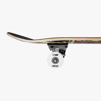 TONY HAWK SKATEBOARDS 7.75" ARCADE MULTI 180 SERIES