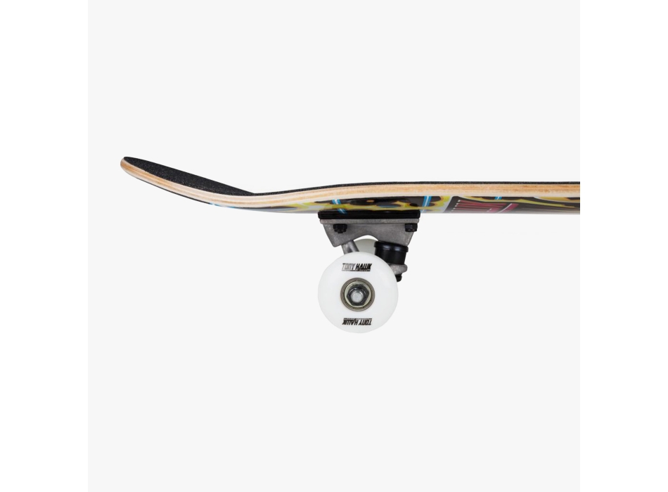 TONY HAWK SKATEBOARDS 7.75" ARCADE MULTI 180 SERIES