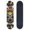 TONY HAWK SKATEBOARDS 7.5" ARCADE MULTI 180 SERIES
