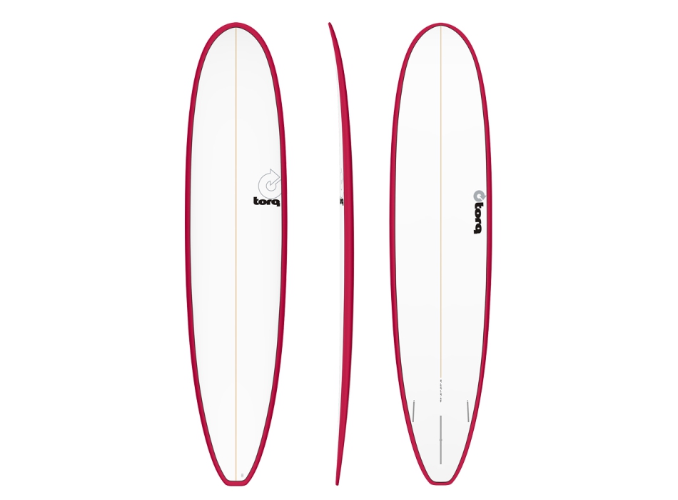 Longboard torq 9 cheap