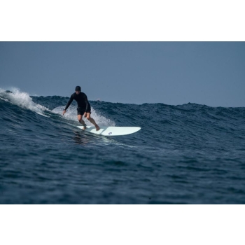 TORQ TET 9'0" LONGBOARD LEGACY 24/7 SAND