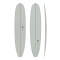 TORQ TET 9'2" DELPERO CLASSIC SINGLE FIN LONGBOARD BY MINVIELLE