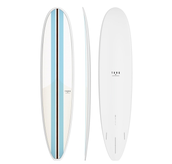 TORQ TET LONGBOARD CLASSIC 9'0"