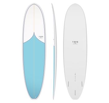 TORQ TET MOD FUN V+ CLASSIC 7'4"-7'8"