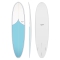 TORQ TET FUN V+ 7'4"-8'2'' MOD CLASSIC 3