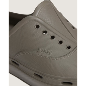 VANS AUTHENTIC FOAM MULE BUNGEE CORD