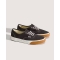 VANS AUTHENTIC GUM BUMPER BLACK