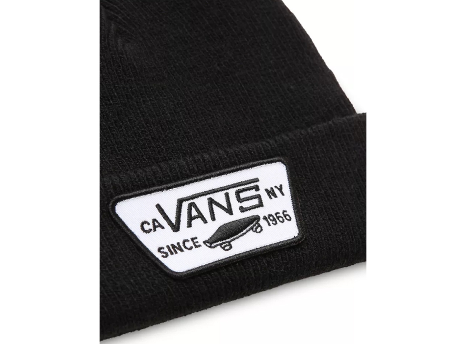 Vans bambino shop sales online