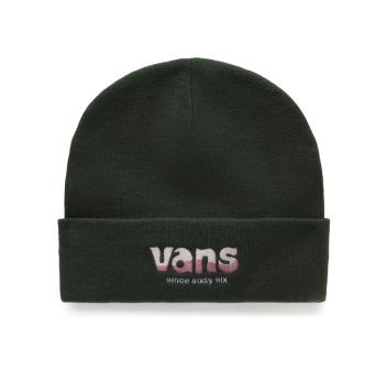 Cappelli invernali vans outlet