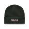 VANS BERRETTO BREAKIN RULES BEANIE DEEP FOREST