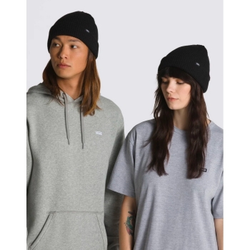 VANS BERRETTO CORE BASIC BLACK