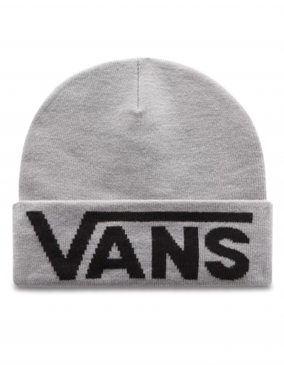 Cappelli e Berrette Donna - Acquista online - Vans