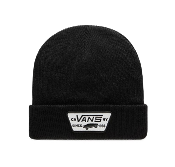 Cappelli e Berrette Donna Acquista online Vans