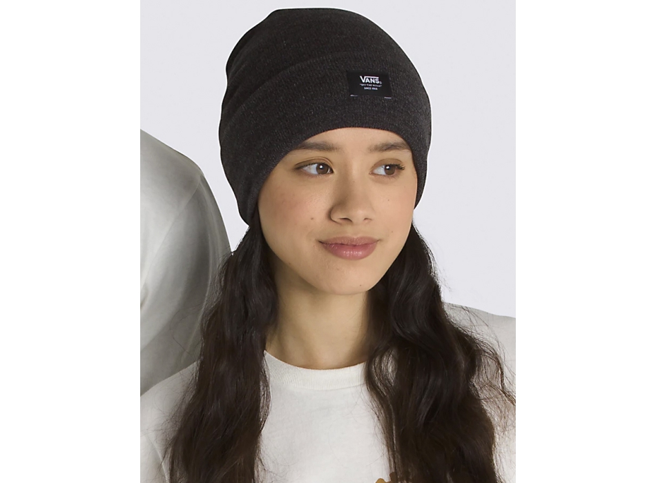 Cappelli 2025 vans ragazza