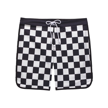 VANS BOARDSHORTS MTE EVERRIDE SCALLOPED 18''
