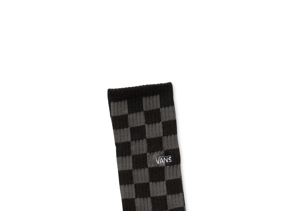 Vans Calzettoni Checkerboard Surf Shop Online