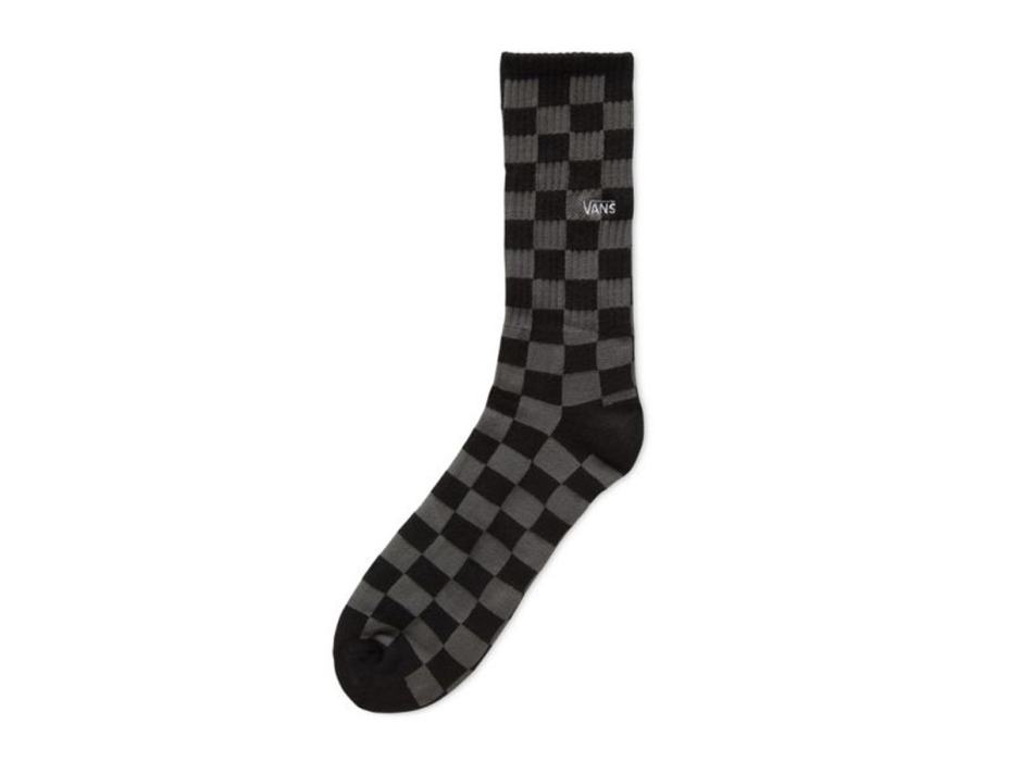 Vans Calzettoni Checkerboard Surf Shop Online