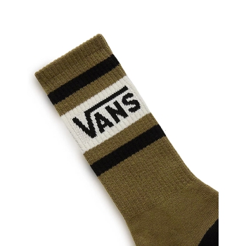 VANS CALZETTONI VANS DROP V 1 PAIO KANGAROO