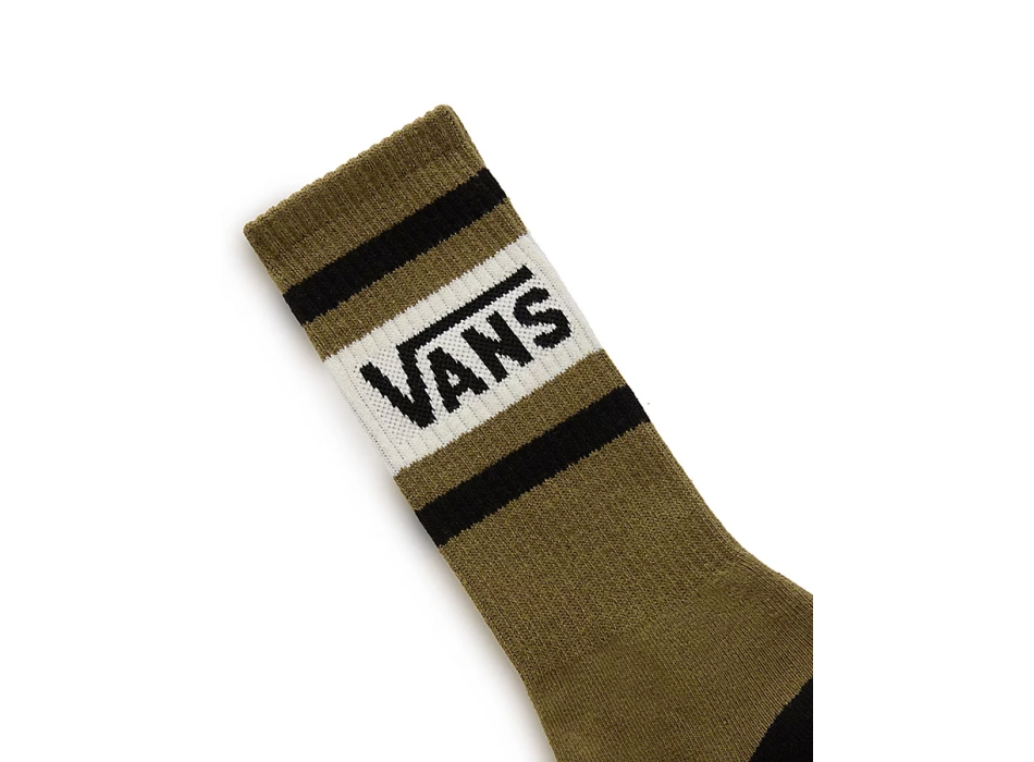 VANS CALZETTONI VANS DROP V 1 PAIO KANGAROO