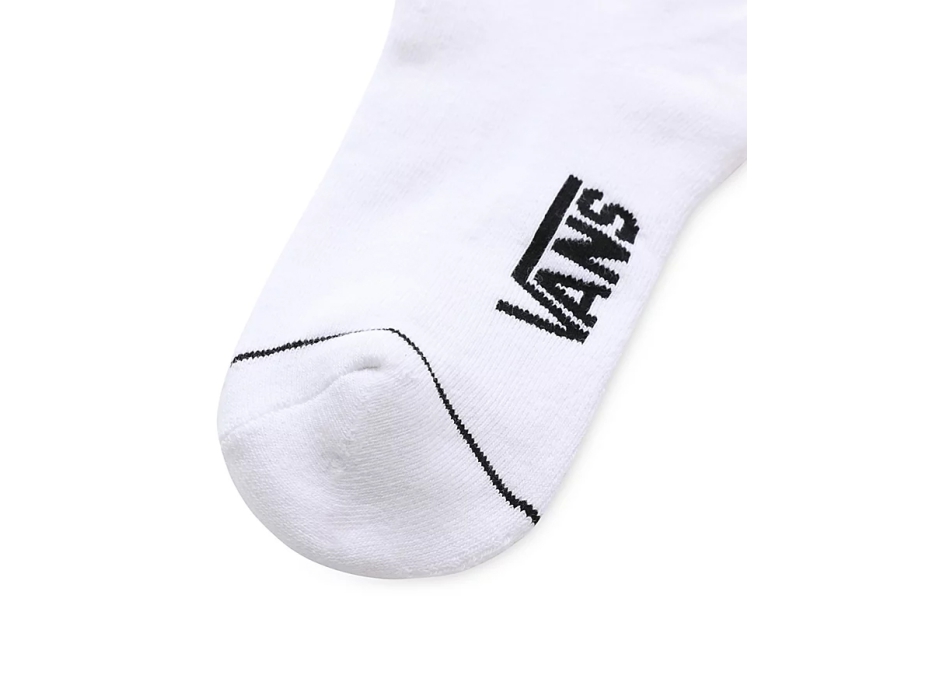 Vans Calzini Peek A Check Surf Shop Online