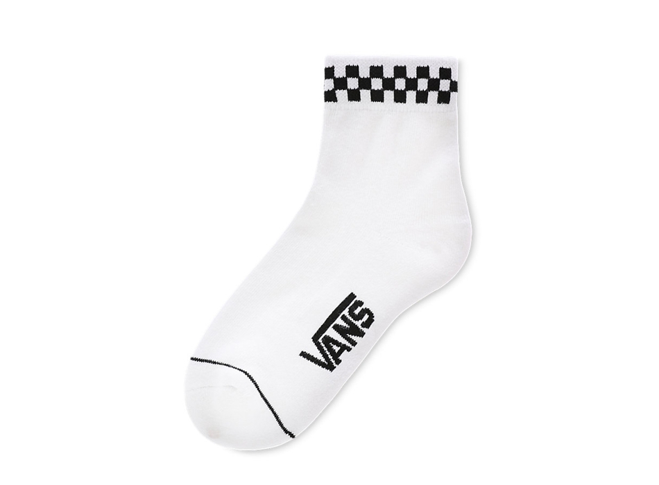 Vans Calzini Peek A Check Surf Shop Online