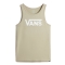 VANS CANOTTA CLASSIC LONDON FOG
